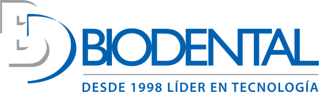 Biodental, desde 1998 líder en tecnología